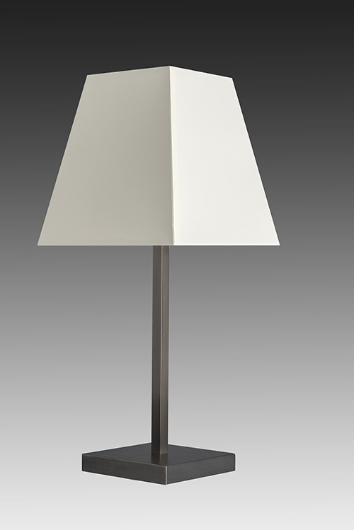 Luminaire L110